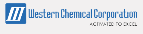 Western Chemical Corporation